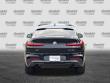 2021 BMW X4 xDrive30i Sports Activity Coupe