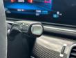 2024 Mercedes-Benz AMG GLE 53 AMG GLE 53 SUV