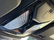2023 BMW X3 xDrive30i SUV