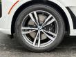 2026 BMW X7 xDrive40i SUV