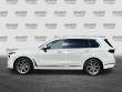 2026 BMW X7 xDrive40i SUV