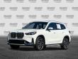 2023 BMW X1 xDrive28i SUV