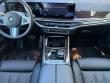 2026 BMW X5 xDrive40i SUV