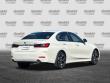 2025 BMW 330i 330i Sedan