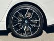 2024 BMW 840i 840i Gran Coupe Gran Coupe