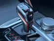2020 BMW X4 M Competition Sports Activity Coupe