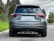 2024 Mercedes-Benz AMG GLE 53 AMG GLE 53 SUV