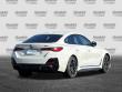 2024 BMW i4 M50 Gran Coupe Gran Coupe