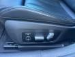 2024 BMW 840i 840i Gran Coupe Gran Coupe
