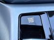 2026 BMW X3 M50 xDrive SUV