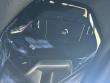 2026 BMW X3 30 xDrive SUV