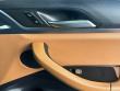 2024 BMW X3 xDrive30i SUV