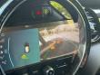 2024 MINI Electric Hardtop 2 Door Cooper SE Hatchback