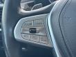 2024 BMW X7 xDrive40i SUV