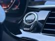 2023 BMW M550i M550i xDrive Sedan