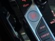 2023 BMW X3 sDrive30i SUV