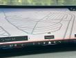 2025 BMW i4 eDrive40 Gran Coupe Gran Coupe