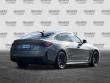 2023 BMW i4 eDrive40 Gran Coupe Gran Coupe