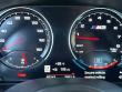2020 BMW M2 Competition Coupe