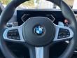 2026 BMW X5 xDrive40i SUV