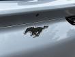 2022 Ford Mustang Mach-E Premium SUV