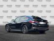 2023 BMW i4 eDrive40 Gran Coupe Gran Coupe
