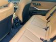 2026 BMW 330i 330i Sedan