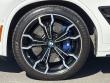2020 BMW X4 M Competition Sports Activity Coupe
