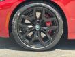 2025 BMW M440i M440i xDrive Coupe