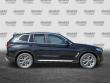 2023 BMW X3 xDrive30i SUV