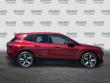 2025 BMW iX xDrive50 SUV