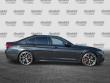 2023 BMW M550i M550i xDrive Sedan