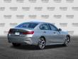 2025 BMW 330i 330i Sedan