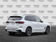 2023 BMW X5 xDrive40i SUV