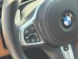 2024 BMW 840i 840i Gran Coupe Gran Coupe