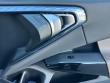 2026 BMW X3 M50 xDrive SUV