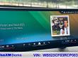 2024 BMW iX xDrive50 SUV