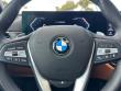 2024 BMW 330i 330i Sedan