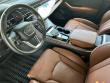2025 Audi Q8 Prestige SUV