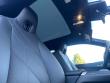 2024 BMW iX xDrive50 SUV