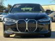 2023 BMW i4 eDrive40 Gran Coupe Gran Coupe