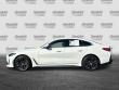 2024 BMW i4 eDrive40 Gran Coupe Gran Coupe