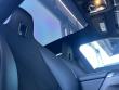2024 BMW iX xDrive50 SUV