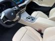 2025 BMW 330i 330i Sedan