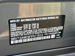 2023 BMW i4 eDrive40 Gran Coupe Gran Coupe