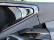 2026 BMW X3 30 xDrive SUV