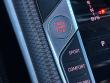 2024 BMW M440i M440i Coupe