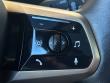 2024 BMW iX xDrive50 SUV