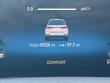 2024 BMW X7 xDrive40i SUV