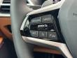 2026 BMW 330i 330i NA Sedan